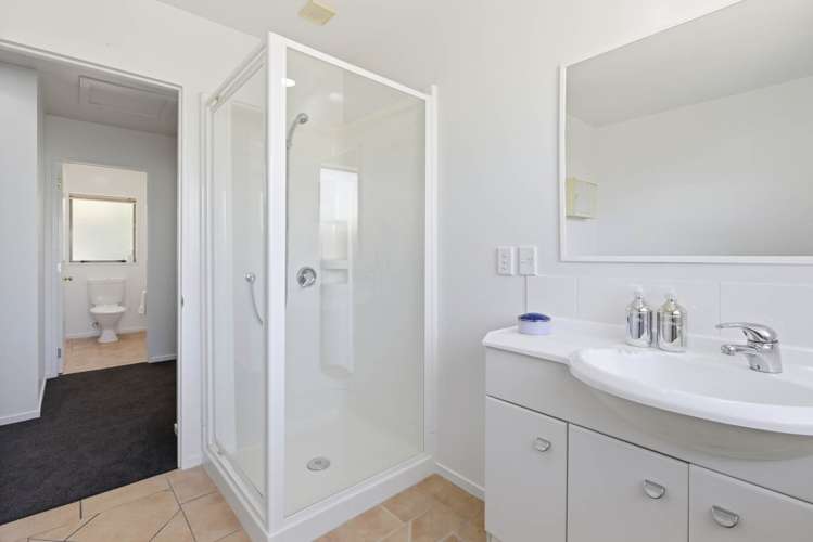 18A Heaphy Street Blockhouse Bay_17