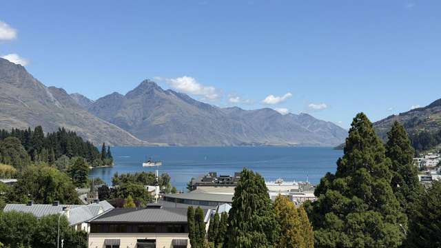 16/71 Ballarat Street Queenstown_1