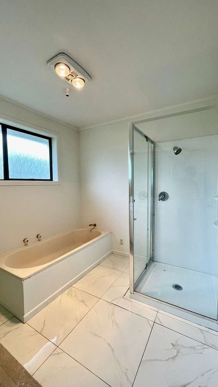 47 Denbigh Avenue Mount Roskill_15