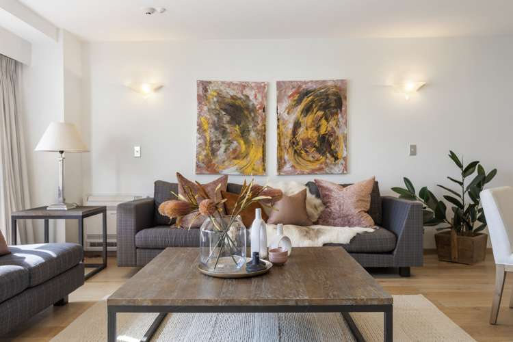 1b/27 George Street Newmarket_6