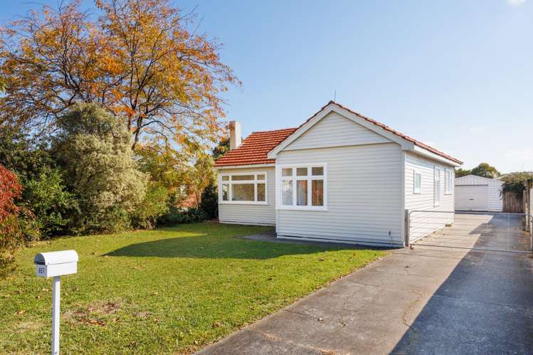 657 Featherston Street Roslyn_1