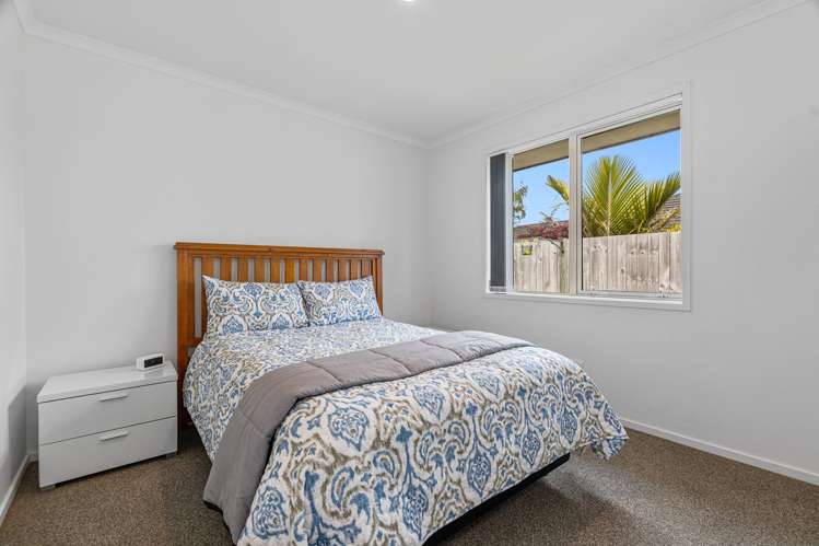 14 Roto View One Tree Point_9