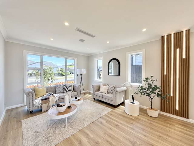 4 Kotiti Drive Milldale_4