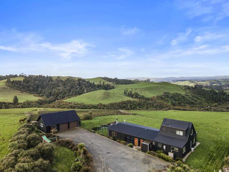 22 Hereford Lane Drury_8