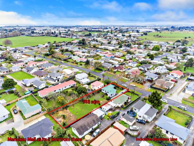 18 Martin Road Manurewa_3