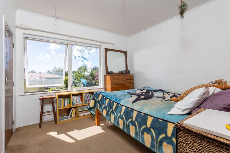 4 Universal Drive Henderson_9