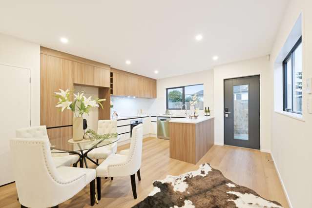 35e Hereford Street Te Atatu Peninsula_3