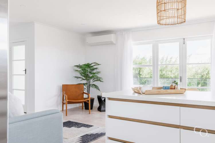 16 Mansels Road Greerton_9