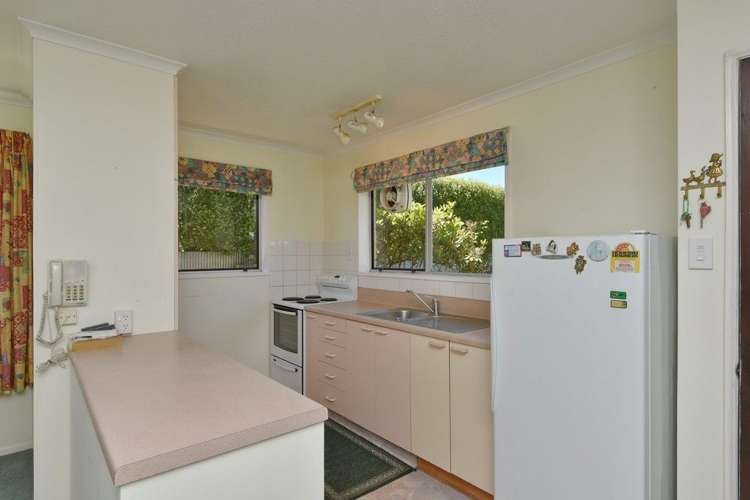 52 Bailey Street Templeton_6