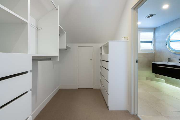 1/16 Clifton Road Hauraki_15