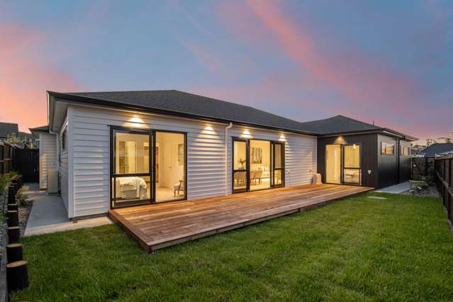 3 Tukutata Crescent Milldale_3