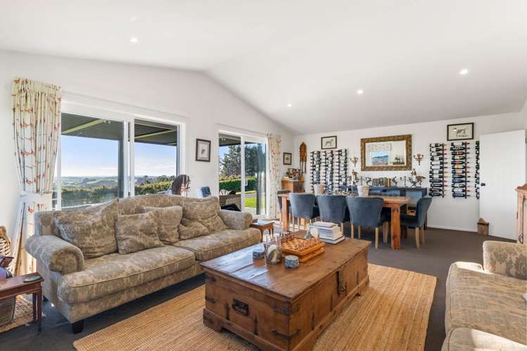 129 Pukekohe East Road Pukekohe East_22