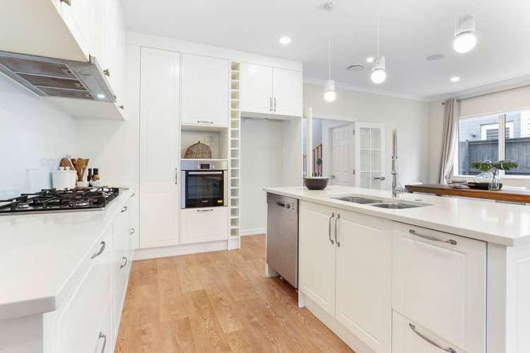 34 Drumbuoy Drive Flat Bush_11