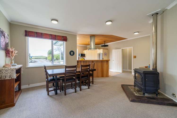 1256 Ramparts Road Te Anau_10