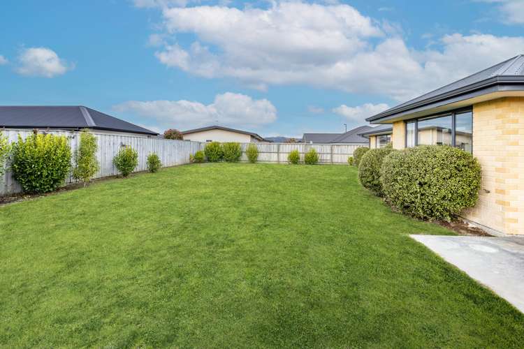 31 Doncaster Avenue Lincoln_19