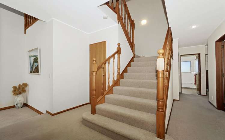 9 Cooney Place_1