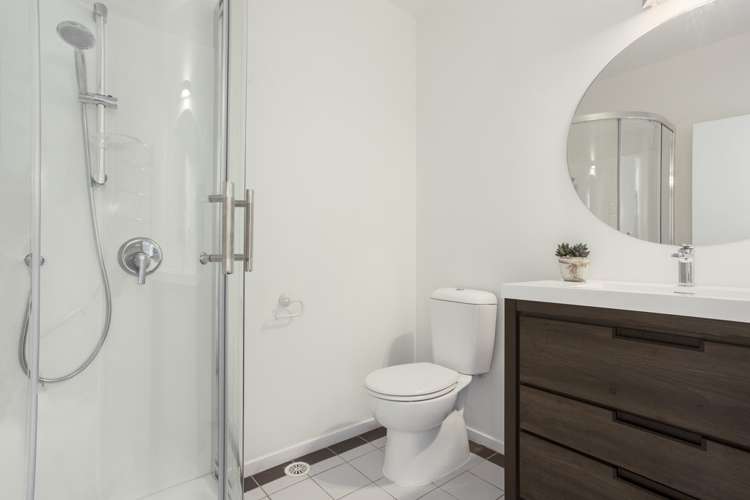 8/8 Burgoyne Street Grey Lynn_10