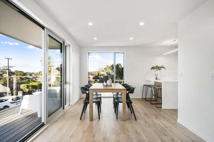 A&B/15 Connaught Street Blockhouse Bay_7