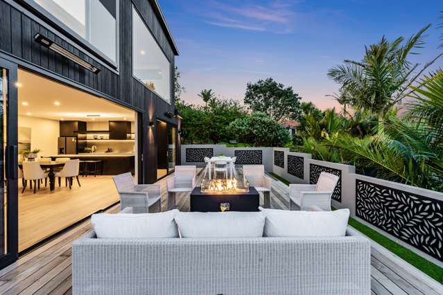 298A Riddell Road Glendowie_2