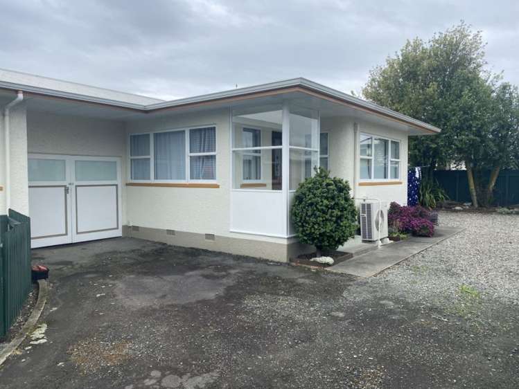 67a Waverley Street Richmond_9