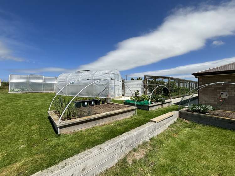 11 Irvine Road Herbert_6