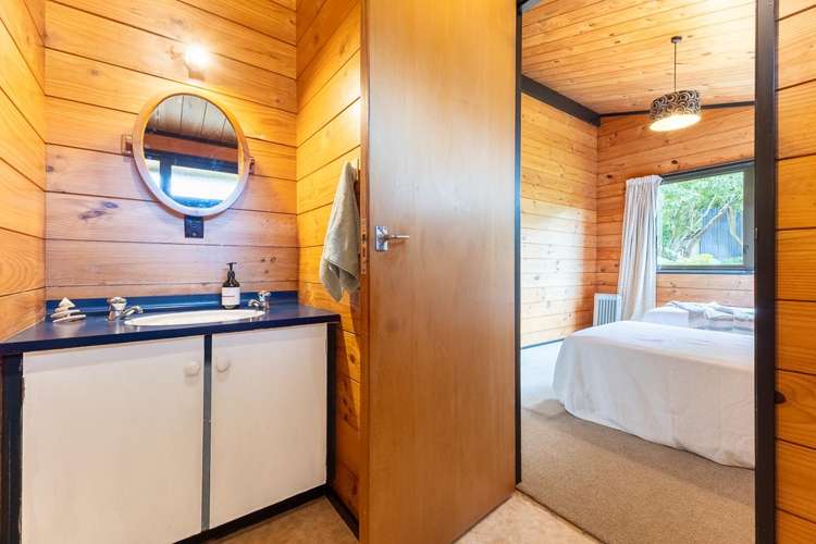 16 Lupin Road Otaki_16