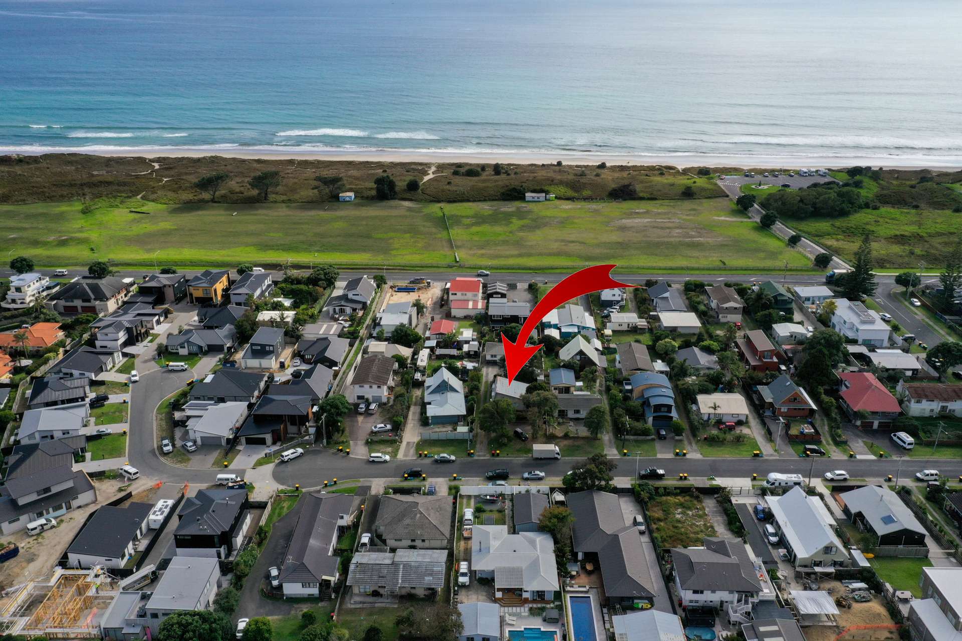 82 Percy Road Papamoa_0