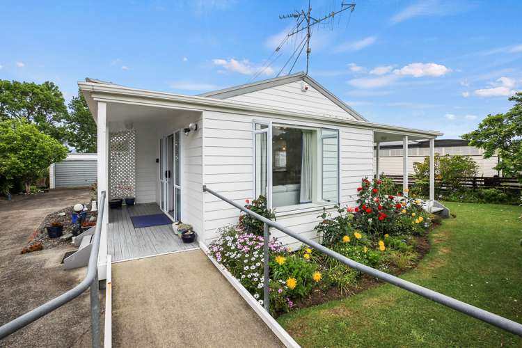 5 Prospect Terrace Paeroa_13