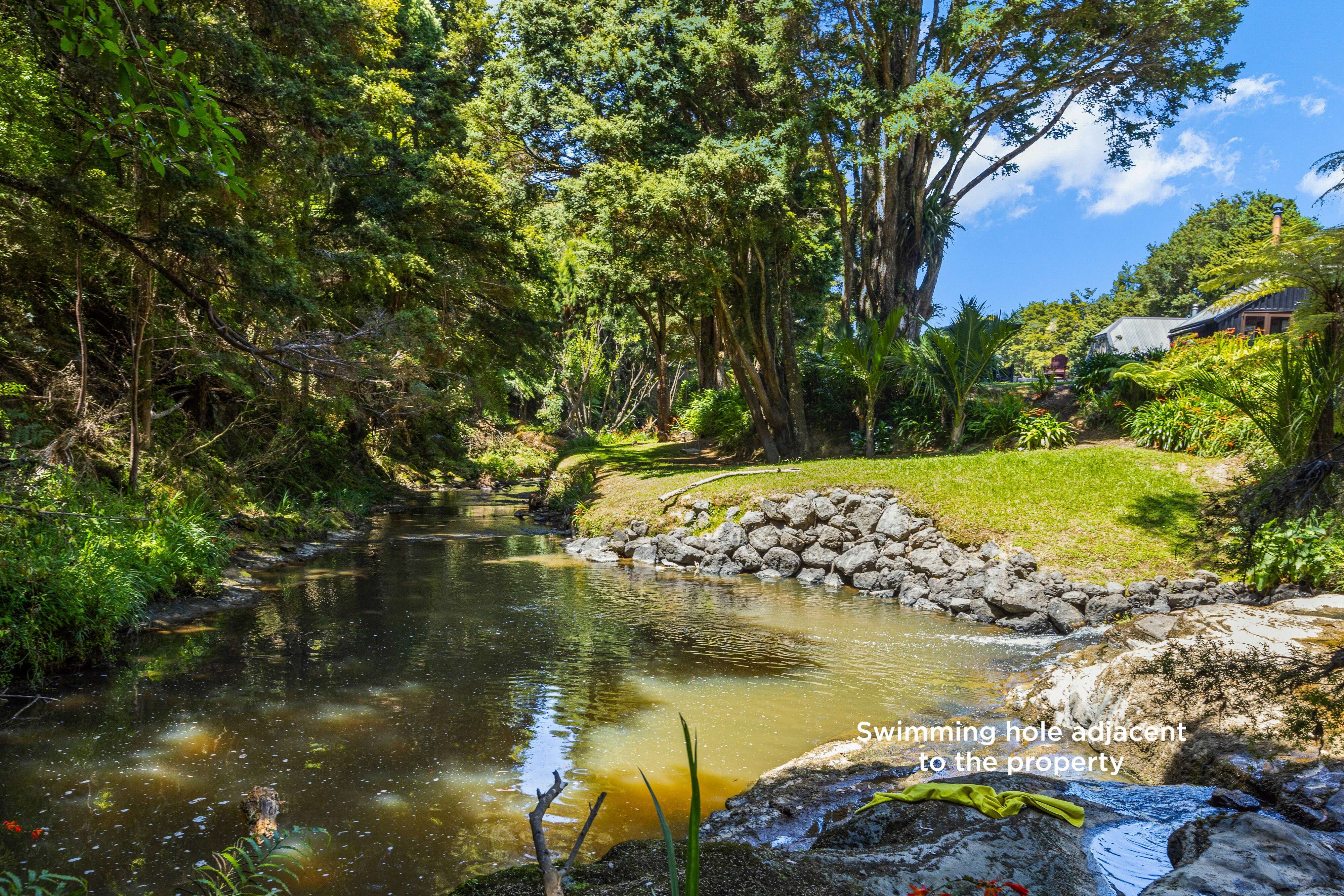 86A Upper Waiwera Road Waiwera Rodney Houses for Sale One Roof