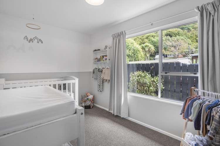 31 Mcgowan Road Wainuiomata_16