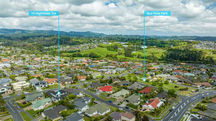 19 Highfields Terrace Henderson_41