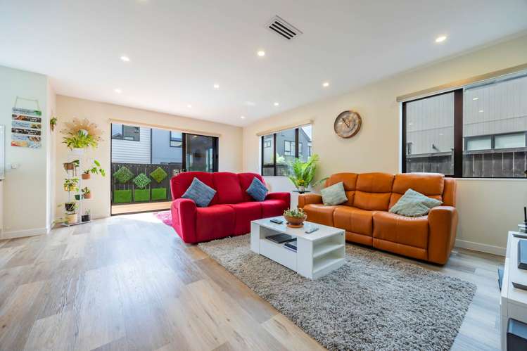 16 Cara Avenue Huapai_11