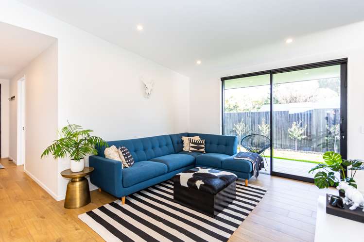 37 Roys Street Marshland_7