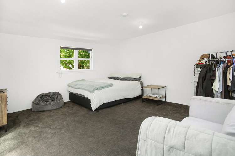 28 Montague Street Alicetown_16