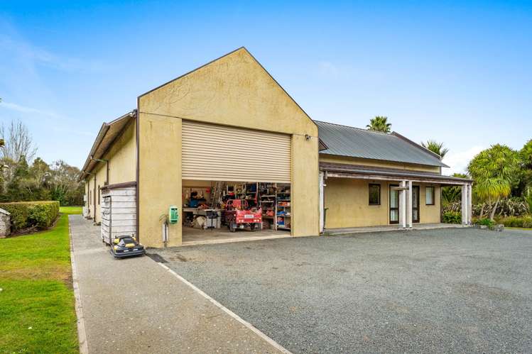 94 Oak River Drive Matakana_25