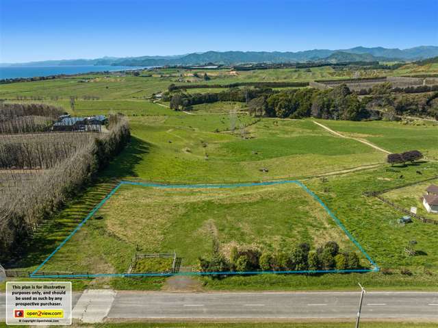 61 Tirohanga Road Opotiki_3