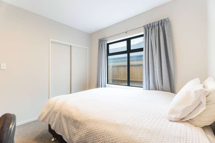 1 Valiant Street Wigram_8