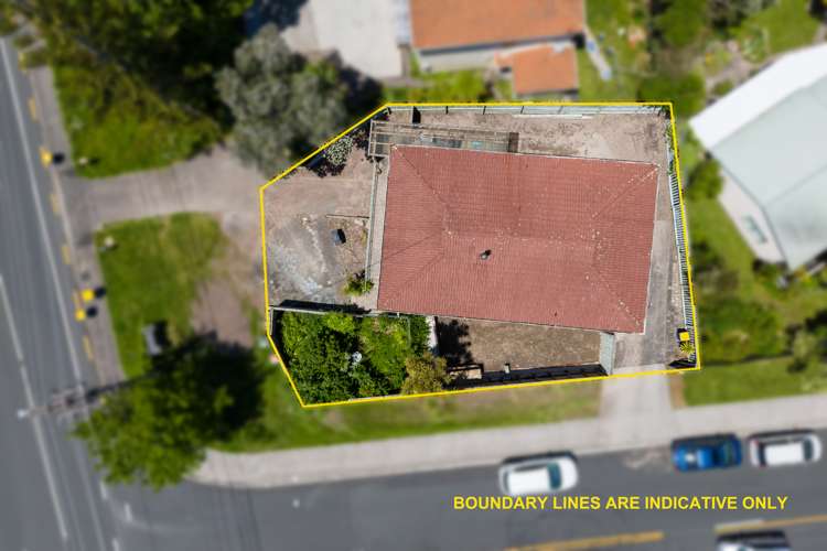 77 Triangle Road Massey_14