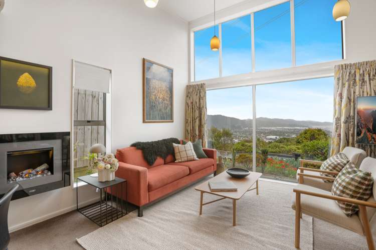 116 Tirohanga Road Tirohanga_7