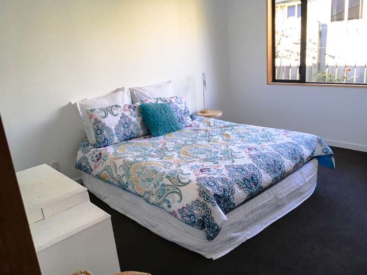 5a Mercury Place Wanaka_10