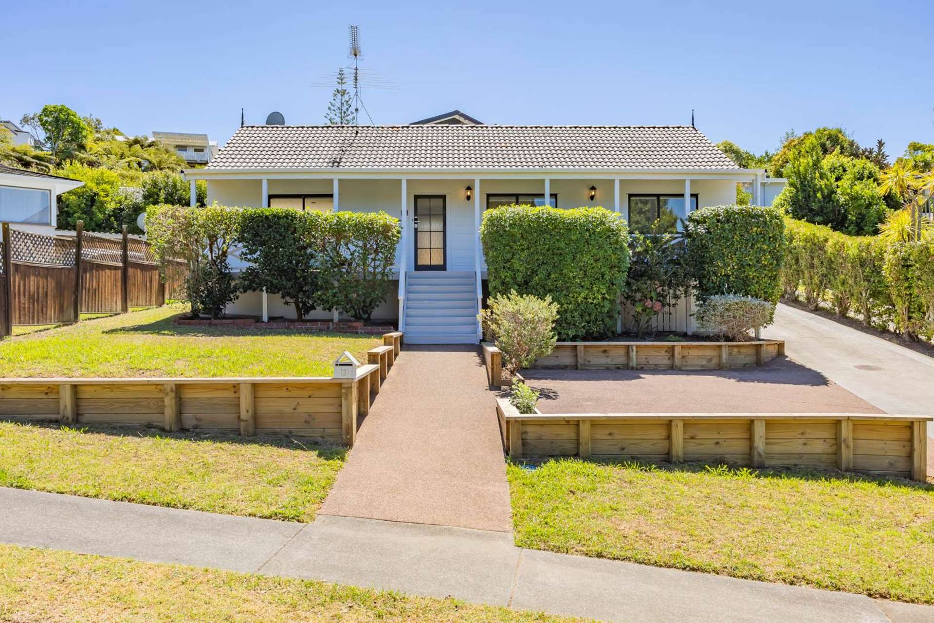 13 Cottam Grove Northcross_0