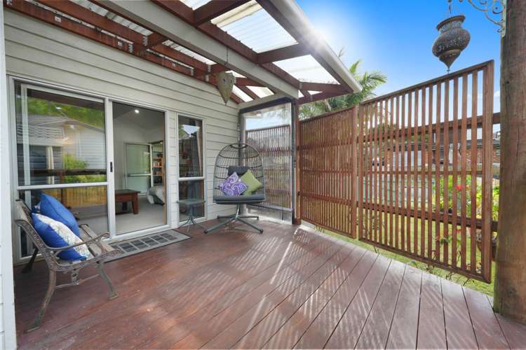 3 Sailfish Drive West Harbour_11