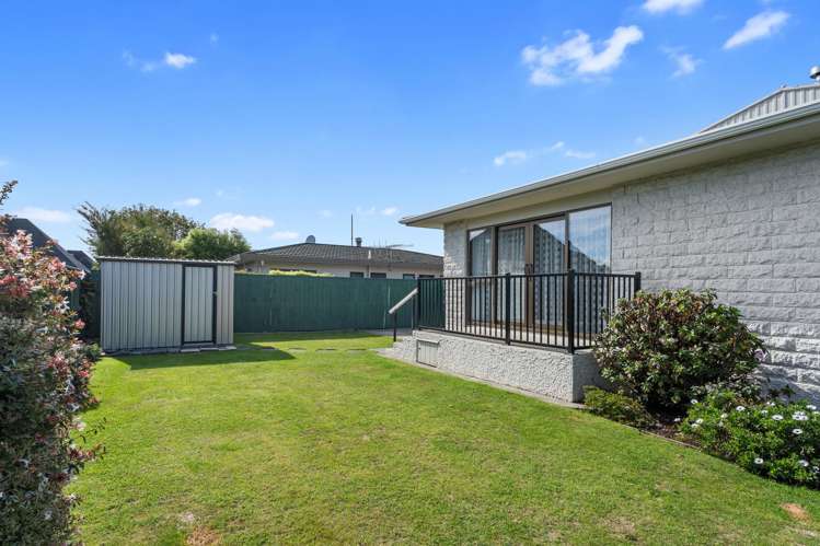 3/52 Tasman Street The Wood_19