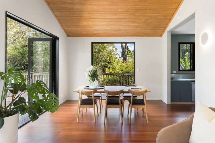 53b Onedin Place Titirangi_11