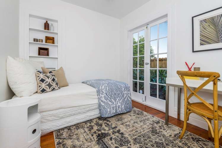 202 Arthur Street Onehunga_19