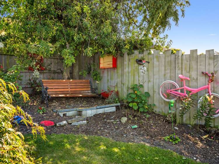 56 Aln Street Oamaru_30