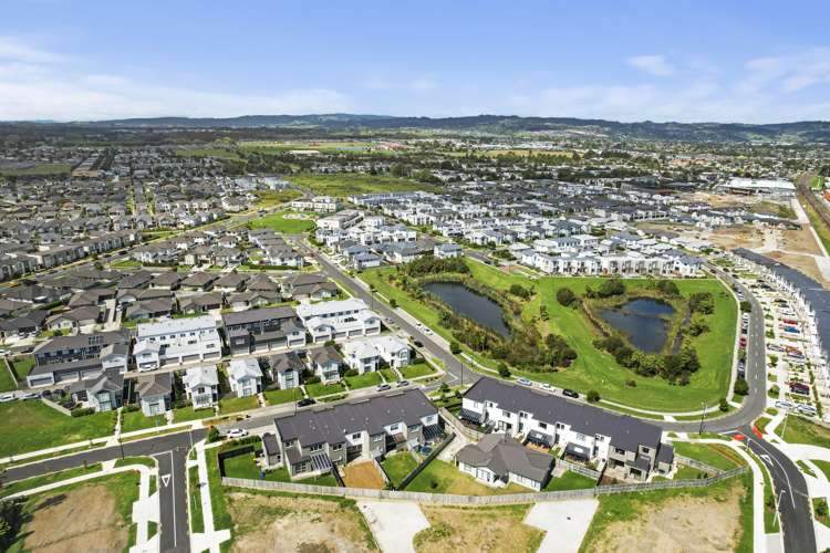 3 Karokaro Road Takanini_11