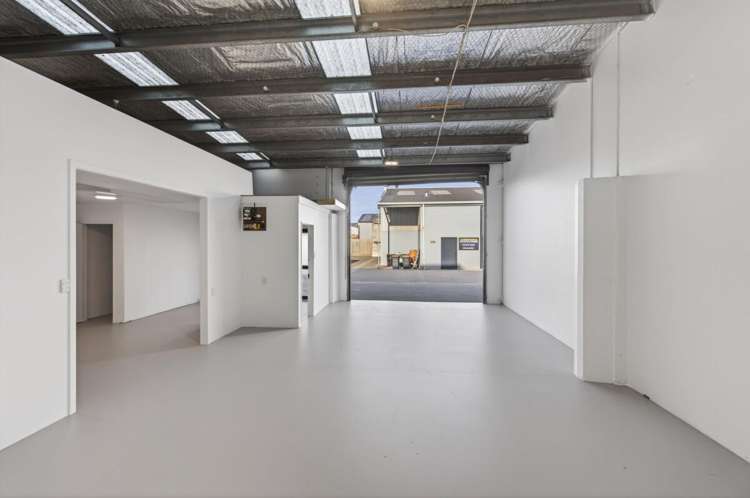 368c Wilsons Road North Waltham_6