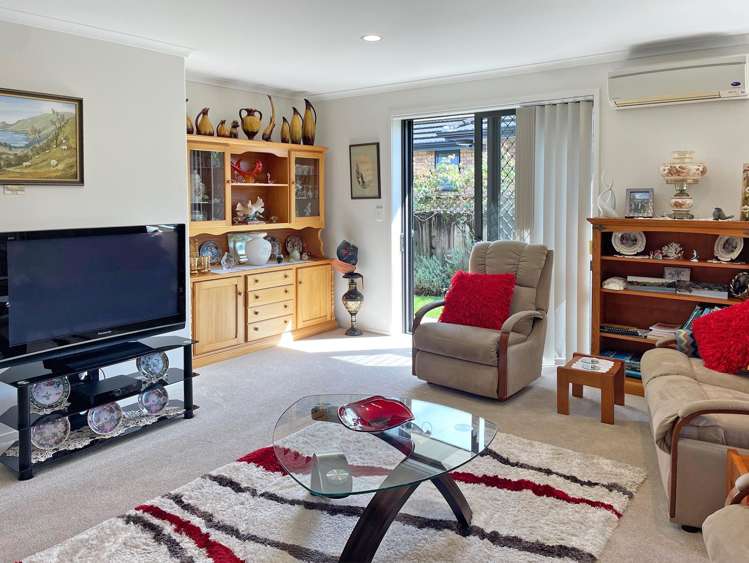 603 Kamo Road Kamo_5