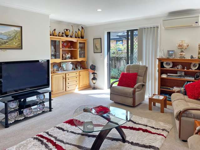603 Kamo Road Te Kamo_4